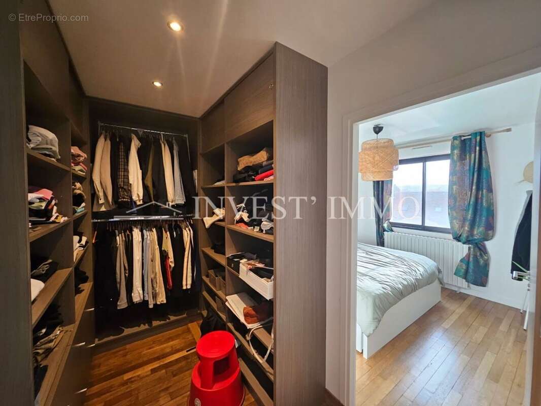 tempImageStDrJz - Maison à RIEUX