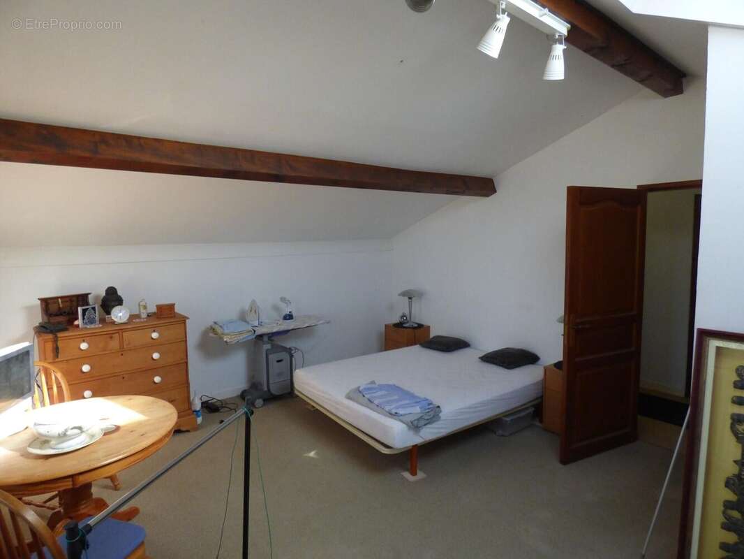 Photo 8 - Maison à PLAISANCE