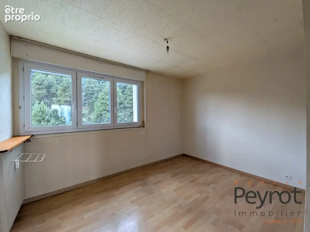 Appartement 4 pièces 85 m² à vendre à Font-Romeu-Odeillo-Via (66120) - photo 5