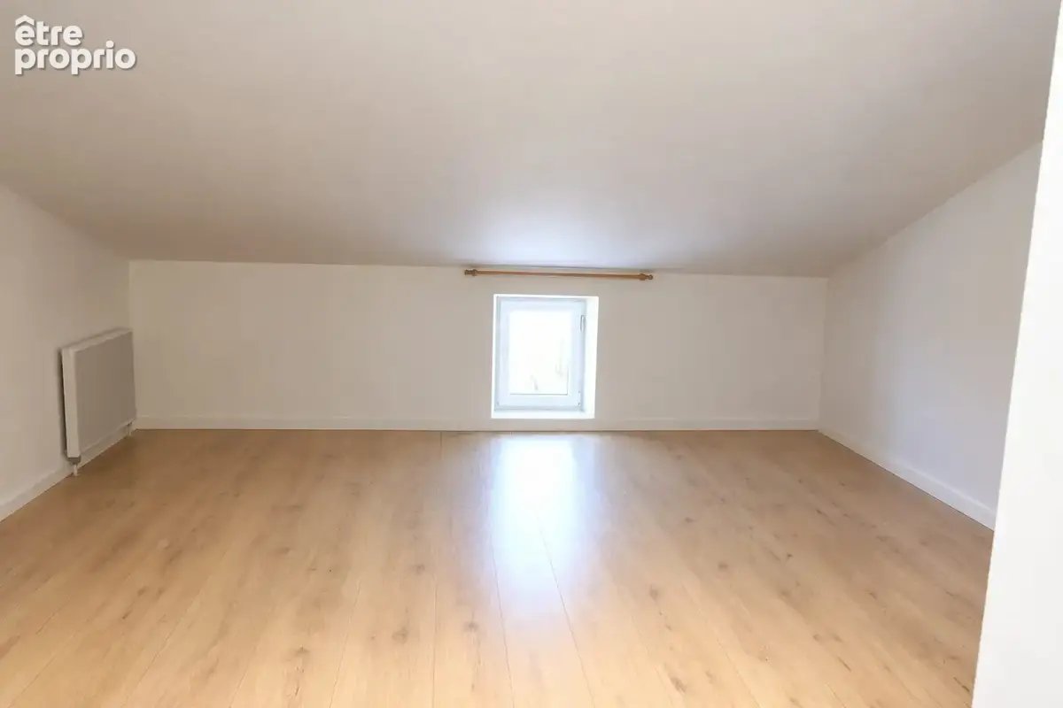 Maison 3 pièces 74 m² à vendre à Boussay (44190) - photo 6