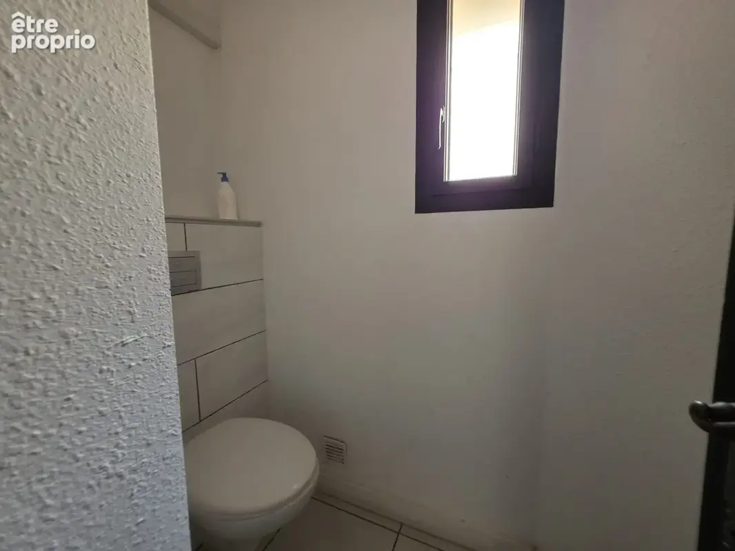 EXCLUSIVITÉ À Torreilles, maison de village avec Garage et exterieur - photo 20