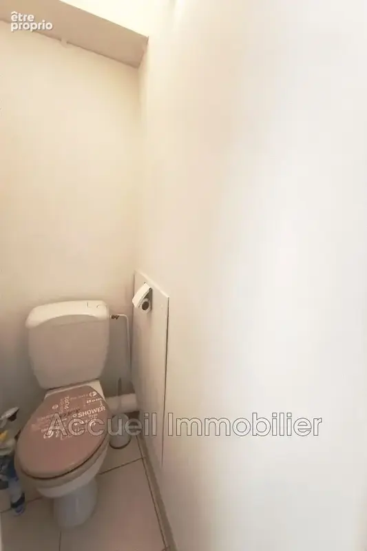 Appartement 2 pièces 45 m² à vendre à Le Grau-Du-Roi (30240) - photo 5