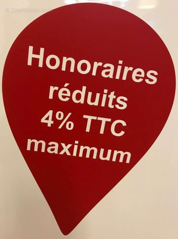 Maison à VALMONDOIS