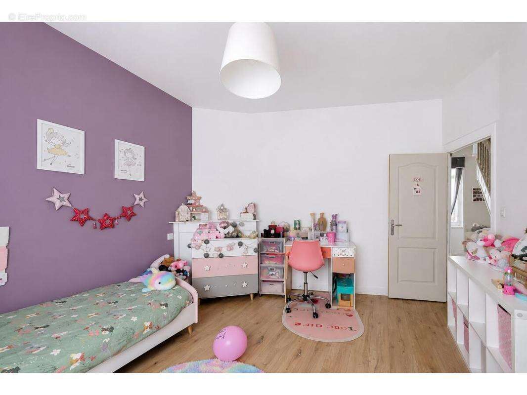 Maison 165 m² à Anzin-Saint-Aubin  - photo 5