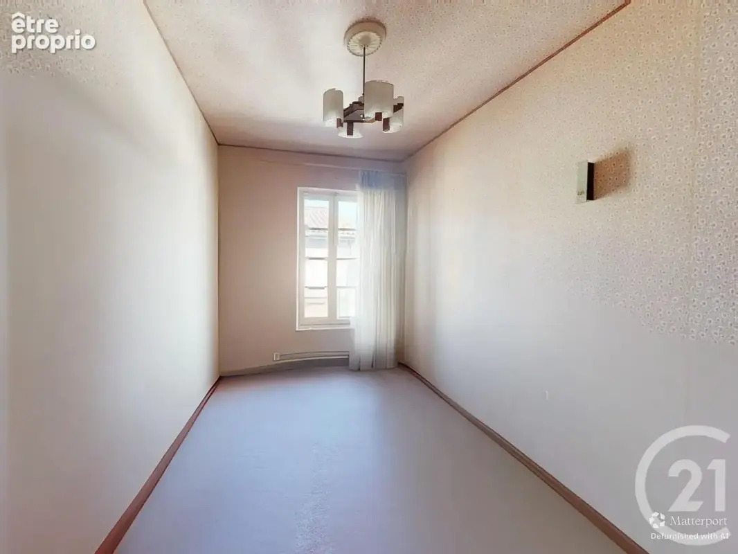 Maison 5 pièces 161 m² à vendre à Pibrac (31820) - photo 5