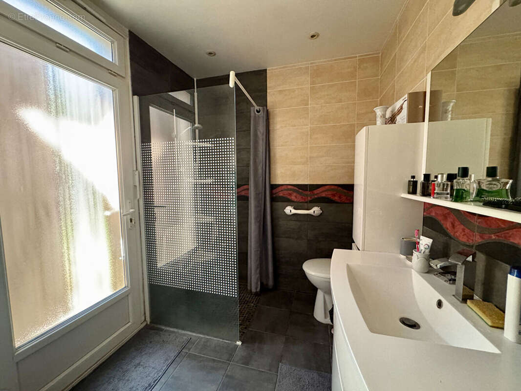 Maison Limoux 5 pièce(s) 128.29 m2 - photo 9