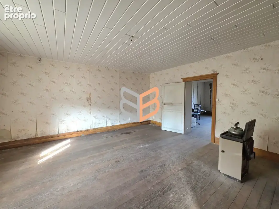 Maison 220 m² à Mercy-Le-Haut  - photo 6