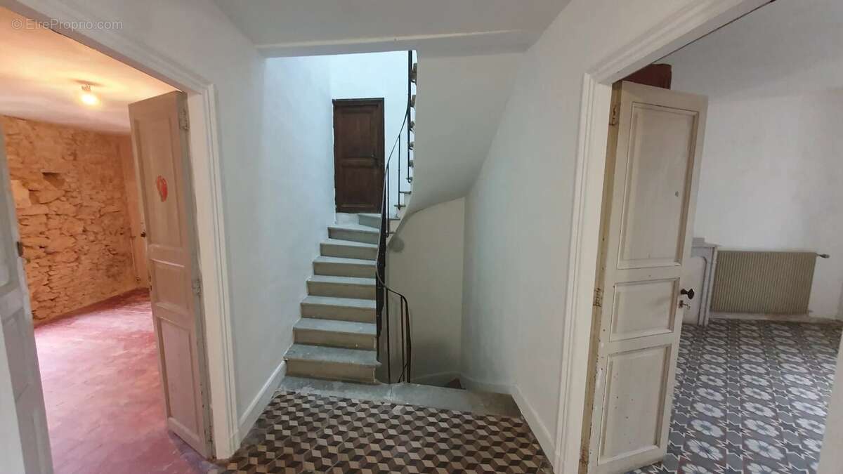 Superbe ensemble Immobilier ! - photo 12