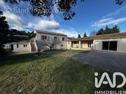 Photo 1 - Maison à MIRAMAS