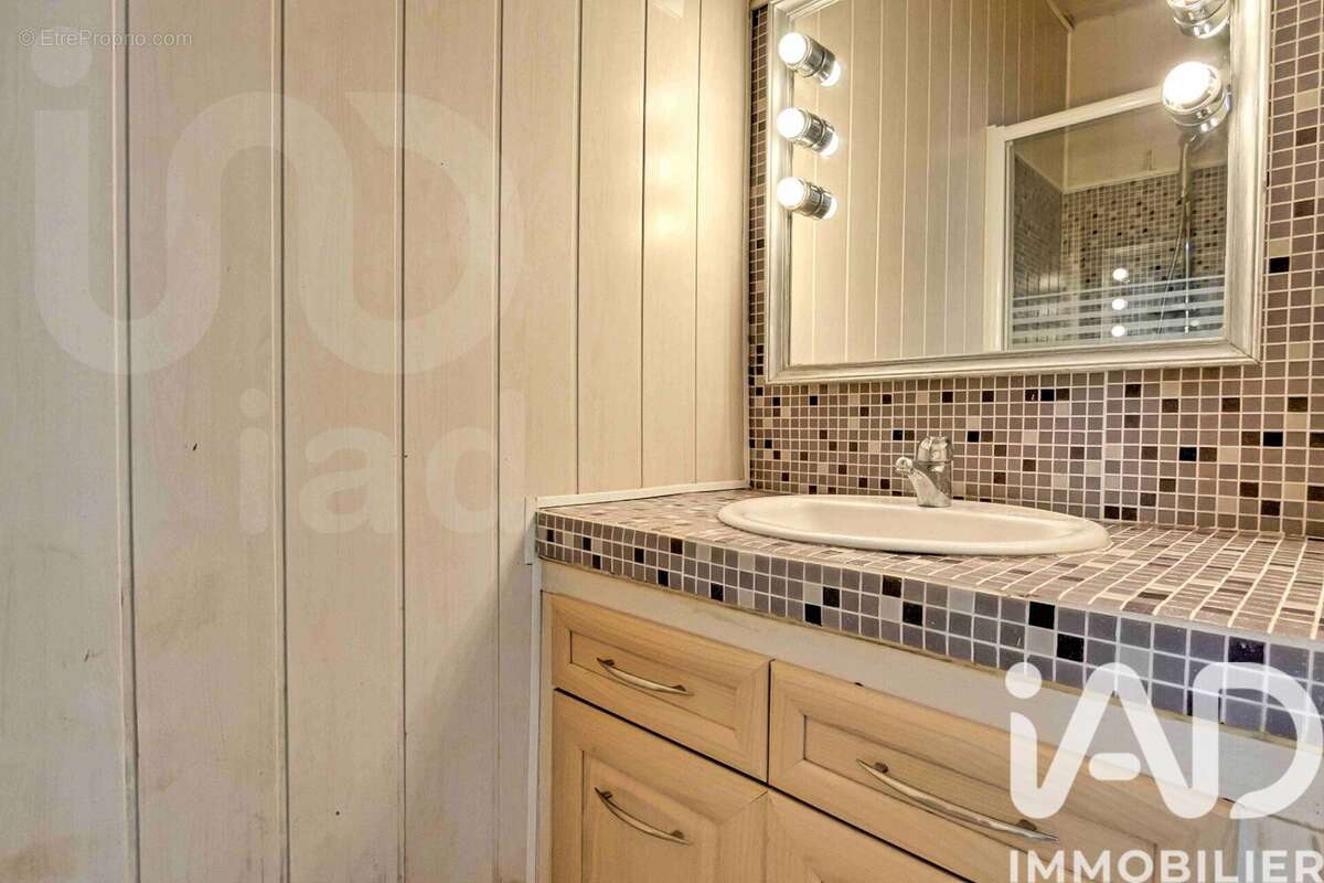 Photo 6 - Maison à MOULIS-EN-MEDOC