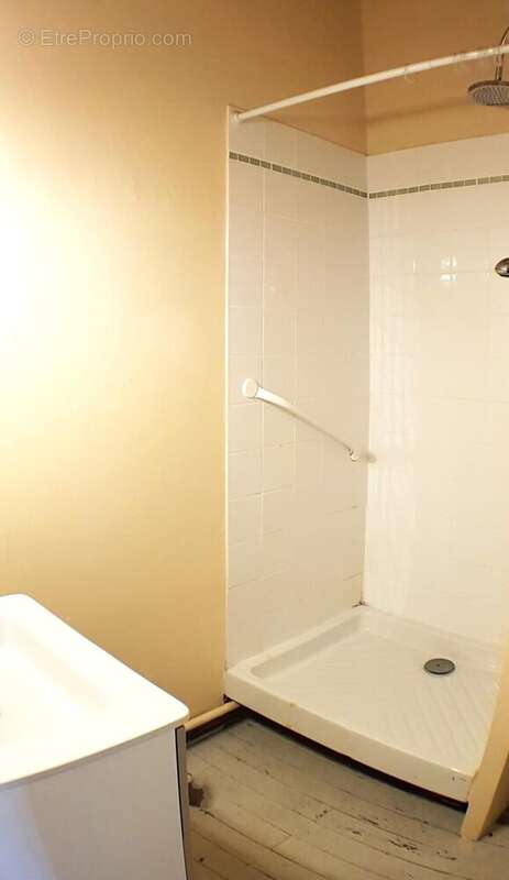 Photo 8 - Appartement à AIXE-SUR-VIENNE
