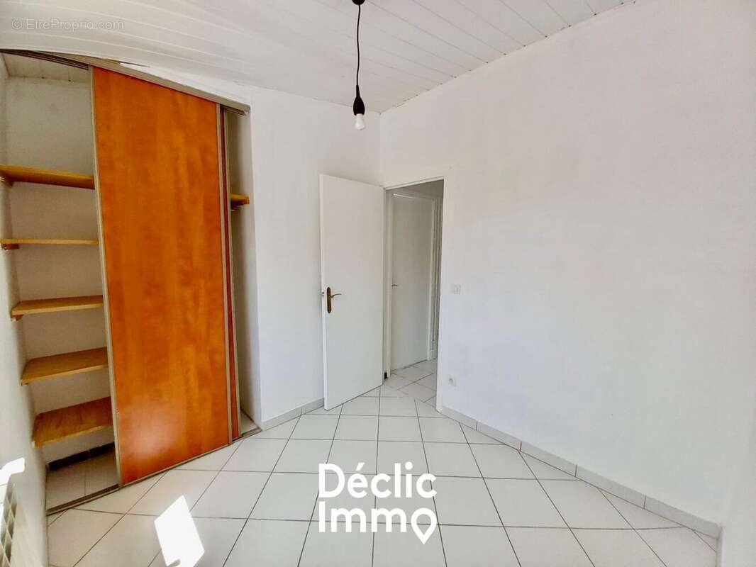 Exclusivite : maison 80m2  proche ecoles commerces - photo 9