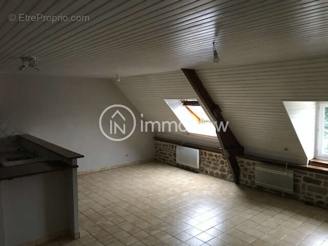Propriété / le VAL ST PERE/ Investissement 3.8 hectares - photo 18