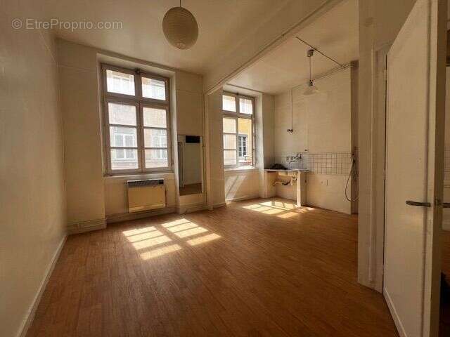 Appartement À Vendre - photo 5