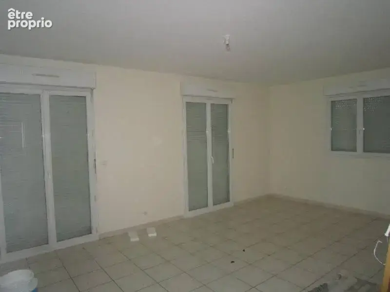 Maison 84 m² à Neuilly-Plaisance  - photo 6