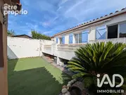 Photo 1 - Maison à BAHO