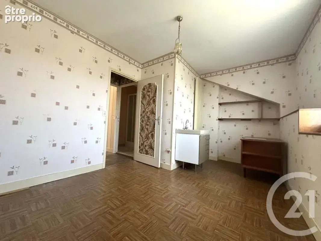 Maison 102 m² à Limoges  - photo 6