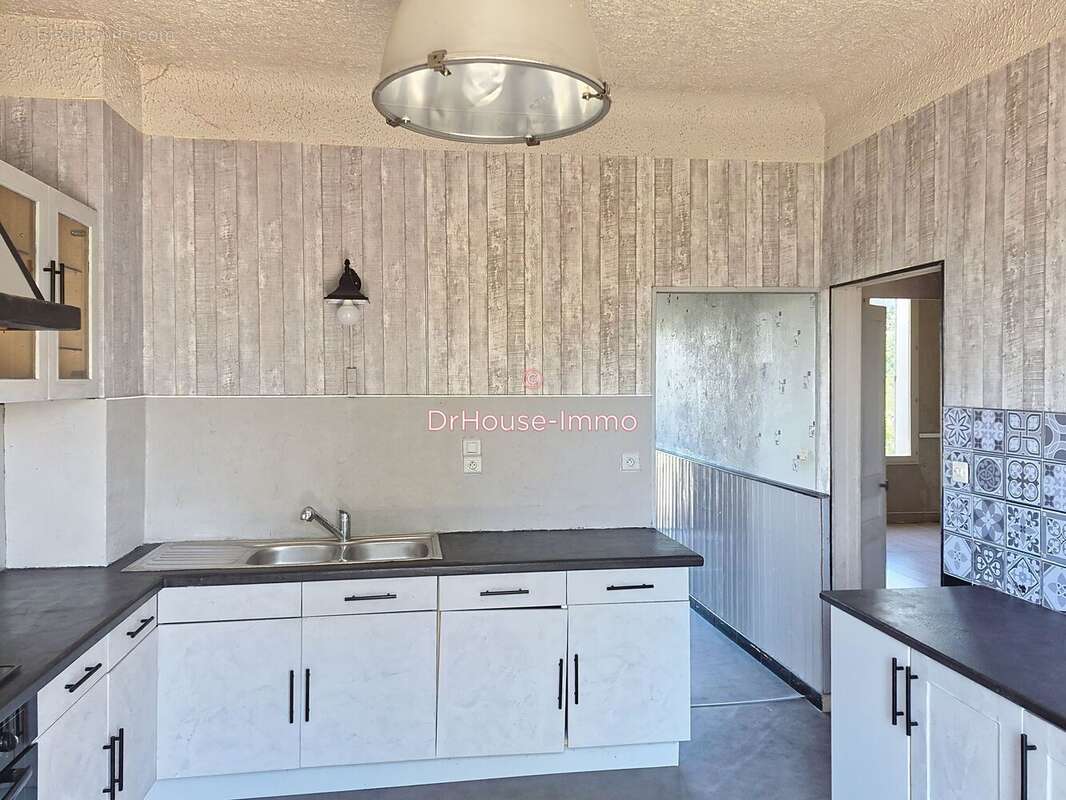 Maison 140 m² à Migennes  - photo 33