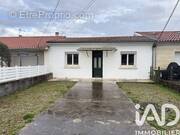 Photo 1 - Maison à GRADIGNAN