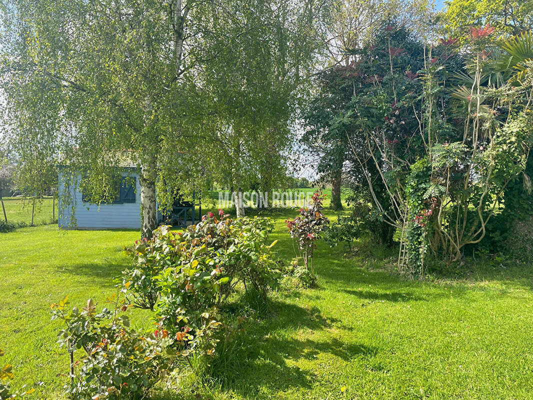 Maison à SAINT-CAST-LE-GUILDO