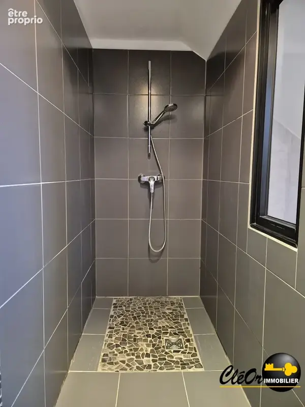 Maison 8 pièces 179 m² à vendre à Sennecey-Le-Grand (71240) - photo 7