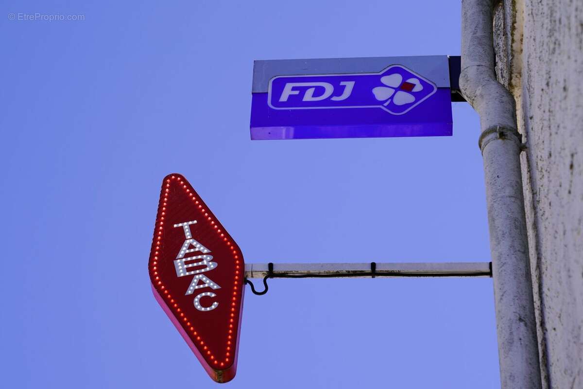 Autre à BOURG-EN-BRESSE