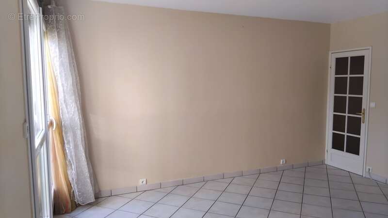 Appartement à AVON