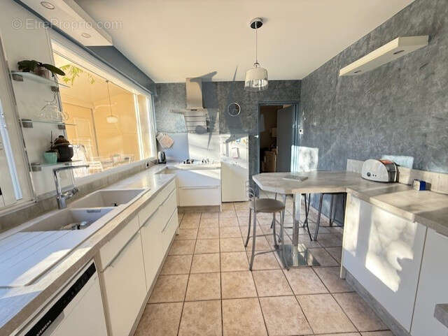 Maison à MONTMEYRAN