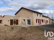 Photo 1 - Maison à LA CHAPELLE-BATON