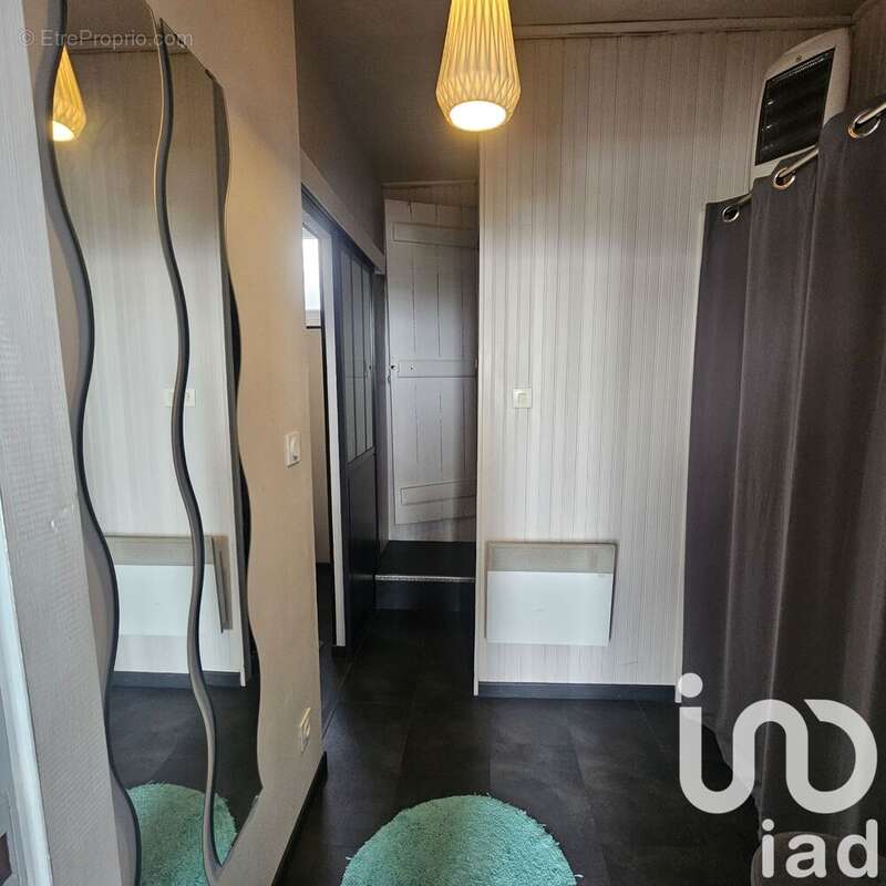 Photo 9 - Maison à LE TREPORT