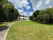 Maison à VILLIERS-SAINT-FREDERIC