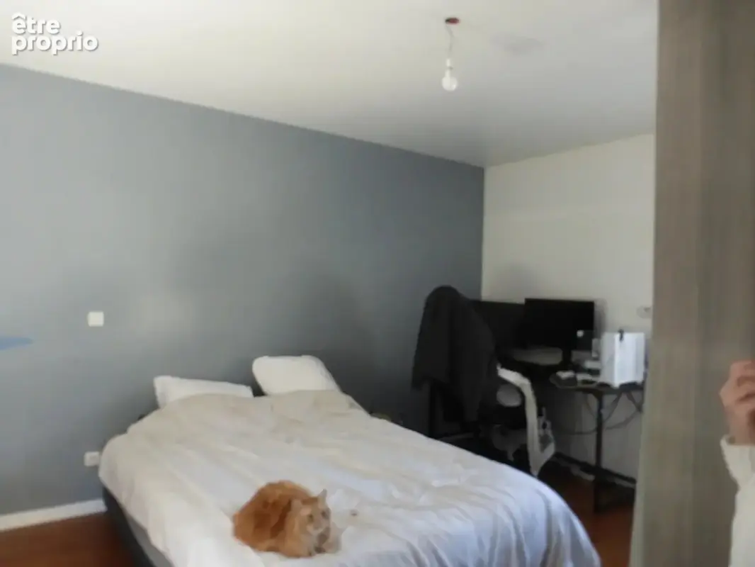 Exclusif ensemble immobilier locatif - photo 6