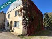 Photo 1 - Maison à LERAN