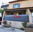 Maison à LA SEYNE-SUR-MER