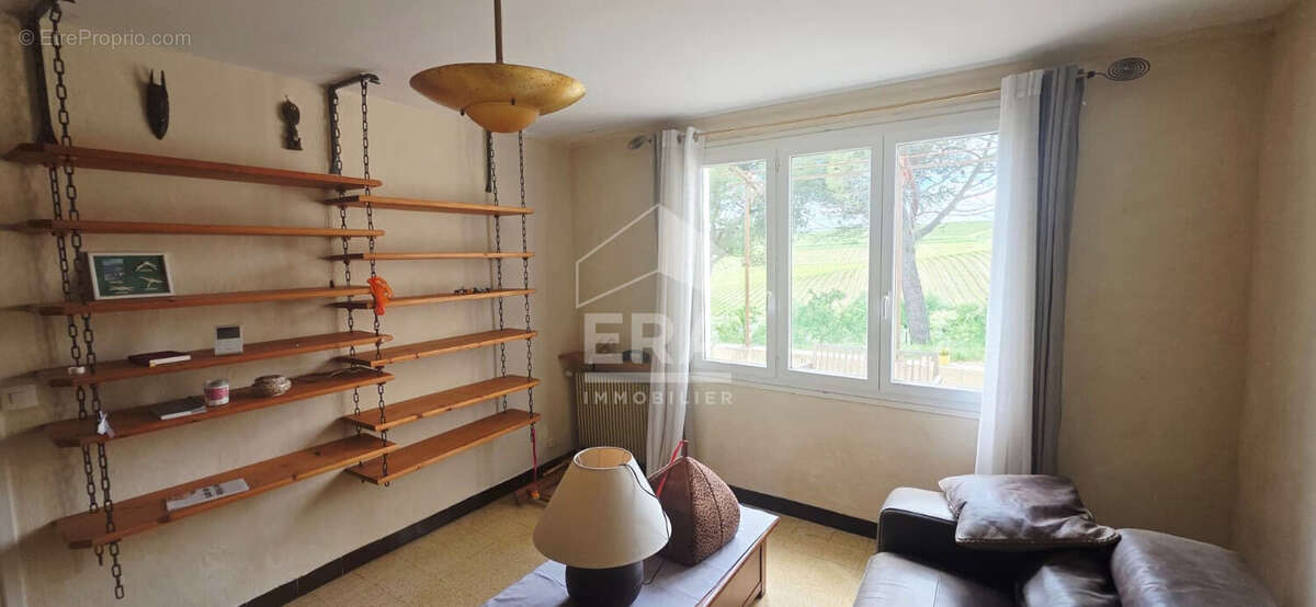 Maison 200m² à pauligne - photo 15