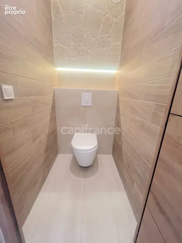 Appartement à vendre 2 pièces MOUGINS (06) - photo 9