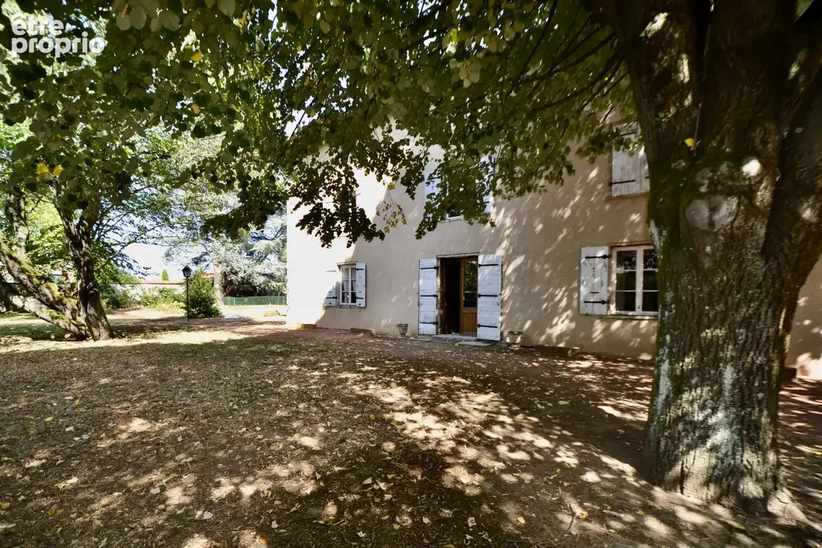 Propriété de prestige - photo 4