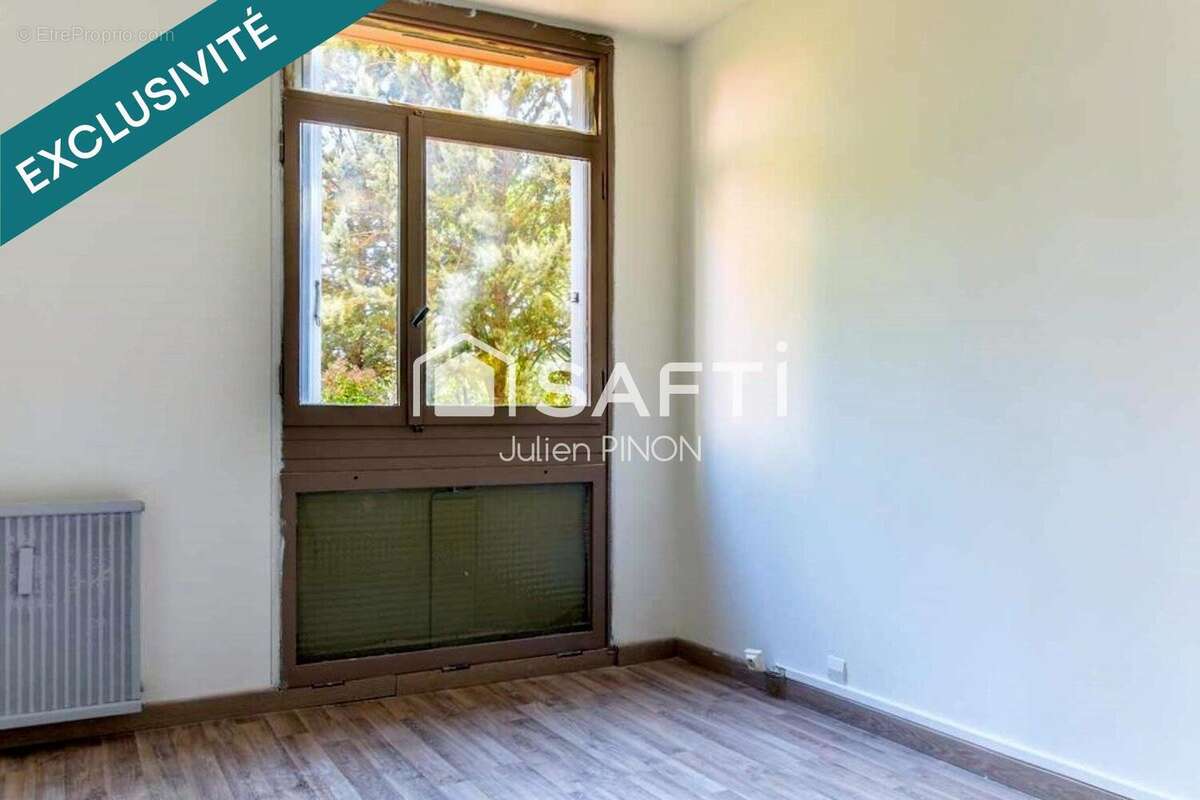 Photo 4 - Appartement à APT