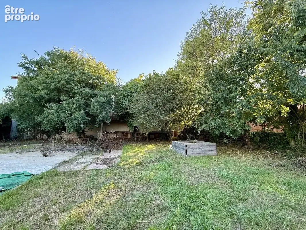 Maison 6 pièces 147 m² à vendre à Puimisson (34480) - photo 18