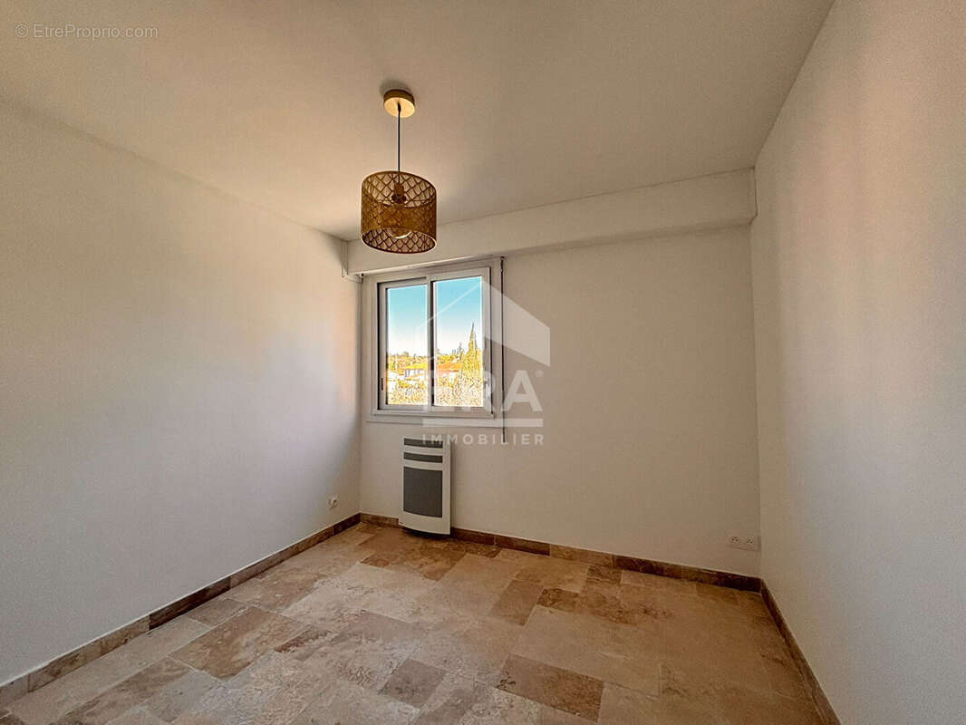 Appartement Frejus 3 pièces 64.1 m2 - photo 10