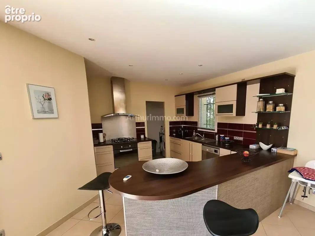 Vente Maison Draguignan(83300) 675 000ï¿œ - photo 8