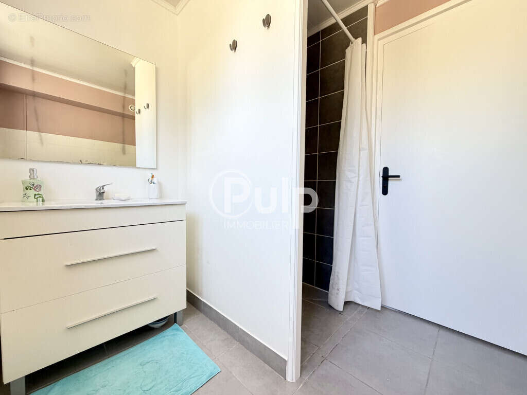 Opportunité à saisir en plein cœur de Saint-Laurent-Blangy - photo 11