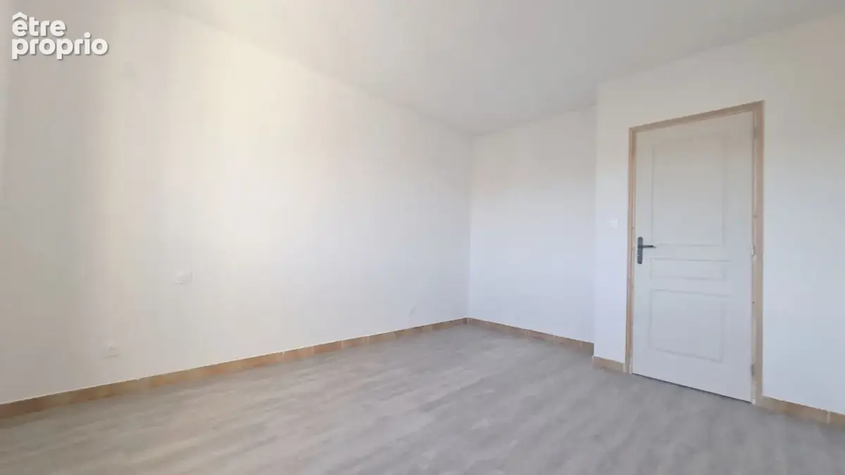 Appartement Cavaillon 3 pièce(s) 88 m2 avec parking - photo 8