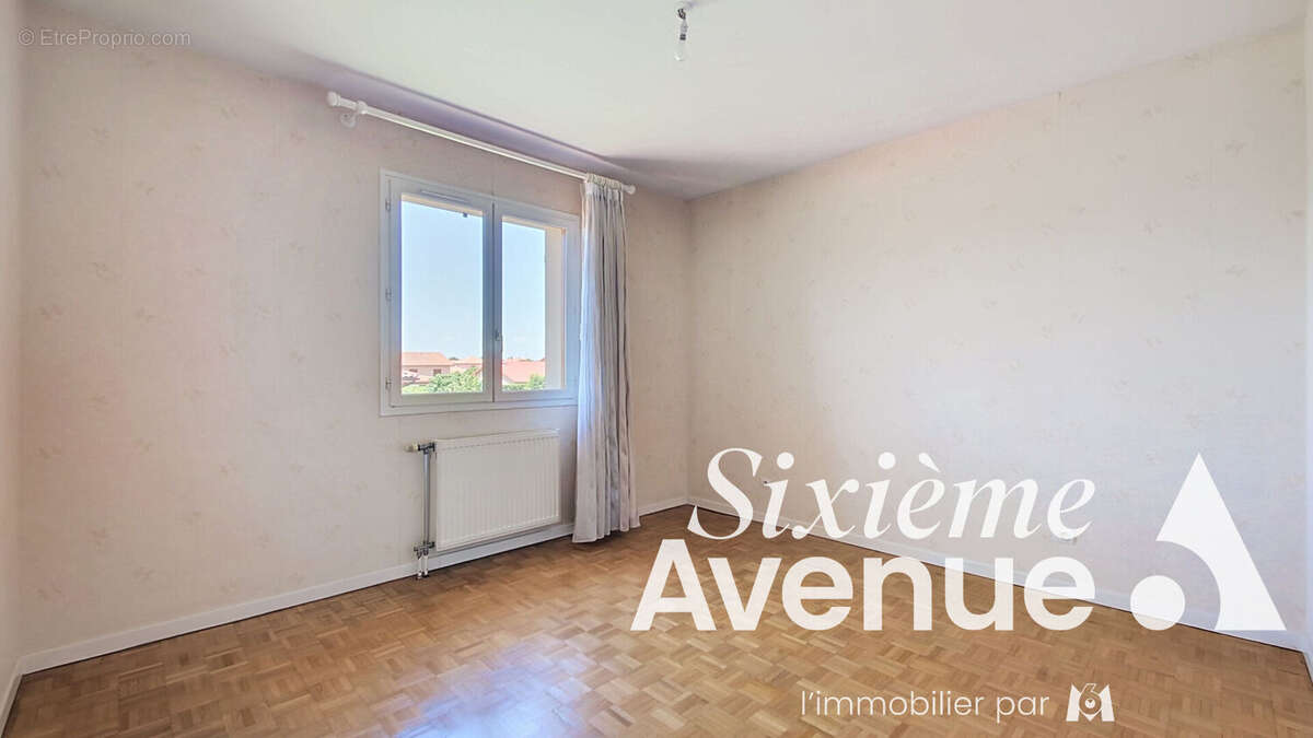 Maison 180m²  année 2000 parfait état d'entretien et proche village - photo 7