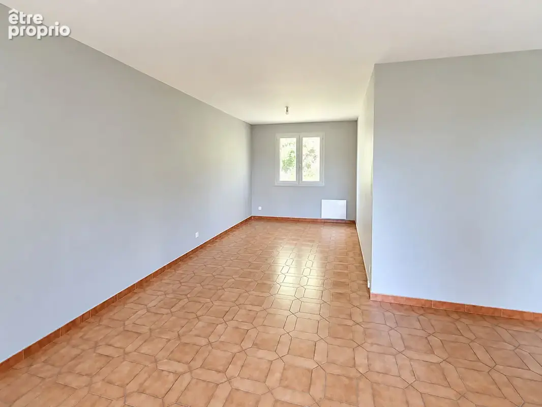 Maison Albias 3 pièce(s) 78 m2 - photo 2