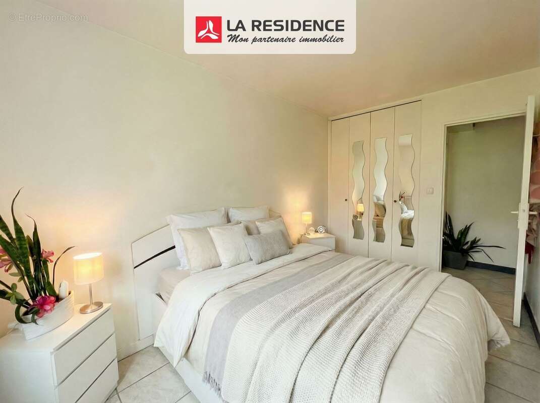 Maison à SOREL-MOUSSEL