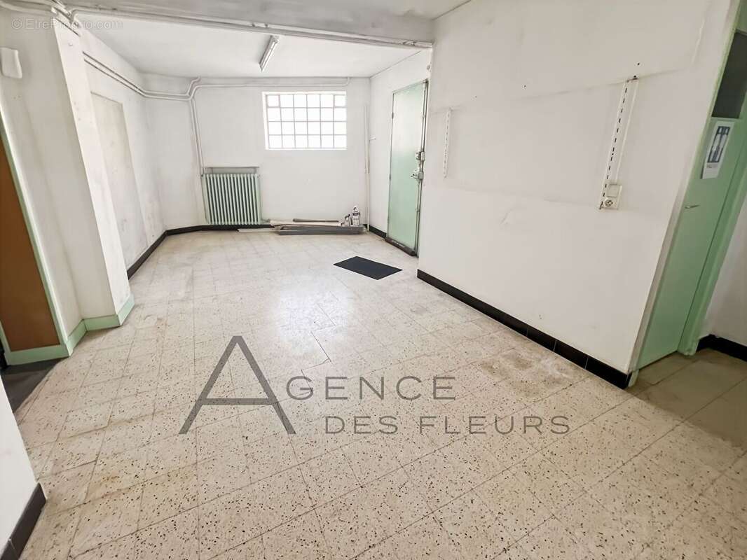 Maison à ELBEUF