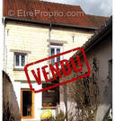 Photo 1 - Maison à NEUVILLE-SOUS-MONTREUIL