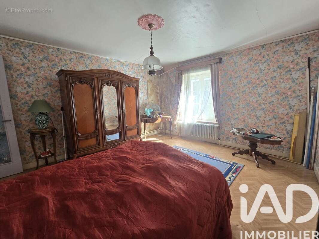 Photo 7 - Maison à MOUZON