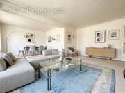 Appartement à LA MADELEINE